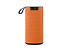 Портативная акустика Rombica mysound Tetria Orange