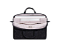 RIVACASE 7931 black сумка для ноутбука 15.6
