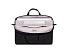 RIVACASE 7931 black сумка для ноутбука 15.6