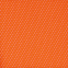 Заготовка из мелкой сетки Syren, XL, оранжевый неон