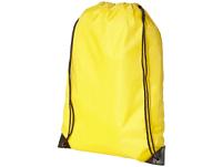 Рюкзак Chiriole, желтый