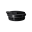 Крышка для кофера NEO (черный)