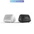 Беспроводная колонка Air Beats Mini, IPx6, 5 Вт, черная