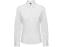 Рубашка Sofia женская с длинным рукавом, белый