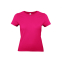 Футболка женская  Women-only