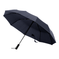 Зонт складной Levante, синий