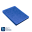 Ежедневник Bplanner.04 (светло-синий)