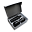 Набор Edge Box C2 (черный)