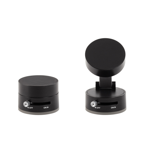 Магнитный держатель 