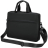 Сумка для ноутбука L215, черная