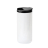 Термокружка с двойной стенкой Koffline, Белый