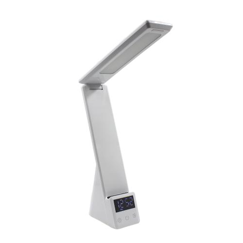 Многофункциональная лампа 6 в 1,  Lightronic (Белый)