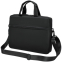 Сумка для ноутбука L215, черная