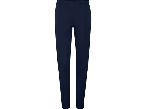 BEVERLY женские брюки, нэйви