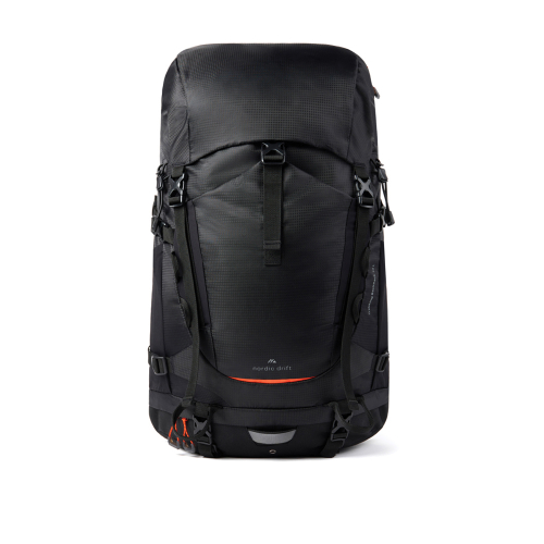 Рюкзак Nordic Drift Trail RCS, 33 л