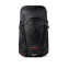 Рюкзак Nordic Drift Trail RCS, 33 л