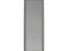 Отвертка Xiaomi Mi Precision Screwdriver Kit (BHR4680GL)