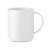 Кружка 300мл, белый