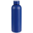 Термобутылка Glendale, синяя