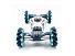 Радиоуправляемая машина HIPER TORNADO 4x4