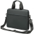 Сумка для ноутбука L214, темно-серая