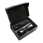 Набор New Box Е2 (черный)