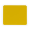 Коврик для мышки SIRA, Желтый
