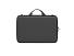 RIVACASE 5131 black чехол для ноутбуков 15.6 / 12