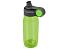 Бутылка для воды Stayer 650мл, зеленое яблоко