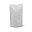 Кофе зерновой Cofer, 100 г (белый)