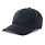 Бейсболка FAM-S, 6 клиньев, металлическая застёжка, темно-синий