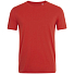 Футболка мужская Marvin, красная