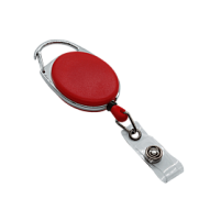 Ретрактор 4hand premium (красный)
