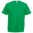 Футболка мужская START 150, зеленый