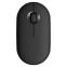Мышь компьютерная беспроводная Rodent, Черный