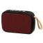 Беспроводная Bluetooth колонка Charge G2(BLTS01), Красный
