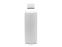 Бутылка MAGUN из нержавеющей стали 304, белый