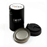 Набор Cofer Tube NEO CO12s (М) black