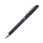 Шариковая ручка Консул (Consul), синяя
