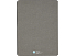 Папка Kunveno - Серый