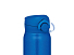 Термос из нерж. стали тм THERMOS JNR-603 MTB 0.6L