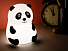 Светильник Rombica LED Panda