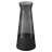 Декантер Блэк Эдишн (Black Edition), черный