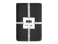 Полотенце Valerie Concept TRC S3 Anthracite Полотенце Valerie Concept TRC S3 Anthracite