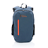 Рюкзак Impact Casual из RPET AWARE™ 300D