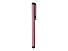 Стилус металлический Touch Smart Phone Tablet PC Universal, розовый