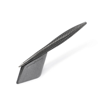 Вечная ручка Pininfarina Speedform SILVER