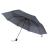 Зонт складной Сиэтл, Серый
