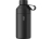 Бутылка для воды Ocean Bottle с вакуумной изоляцией объемом 750 мл, сплошной черный