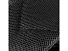 RIVACASE 8164 black ECO рюкзак для ноутбука 17.3 / 4